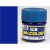 Mr Color Metallic Blue C-076